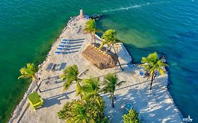 Blackfin Resort&Marina